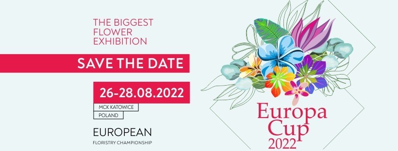 Europa Cup 2022 official promo image wide