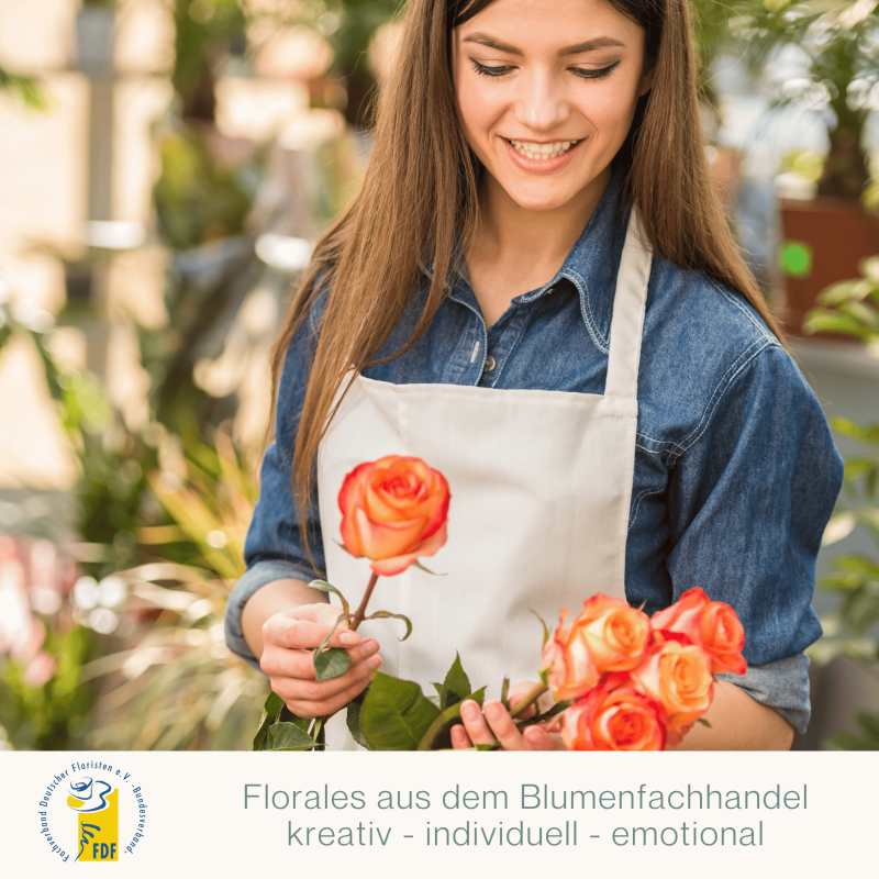 Muttertag Instagram Post