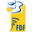 fdf.de-logo