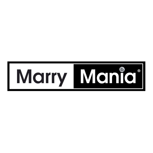 Marry Mania