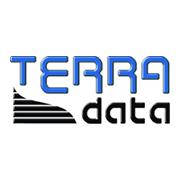 TERRA data