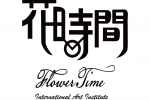 Flower Time Taiwan