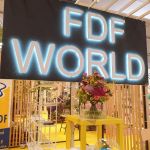 fdf world
