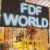 fdf world