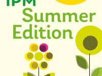 IPM Summer Edition 2022
