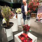 Prachtstueck von Marcel Schulz Deutscher Meister der Floristen 001