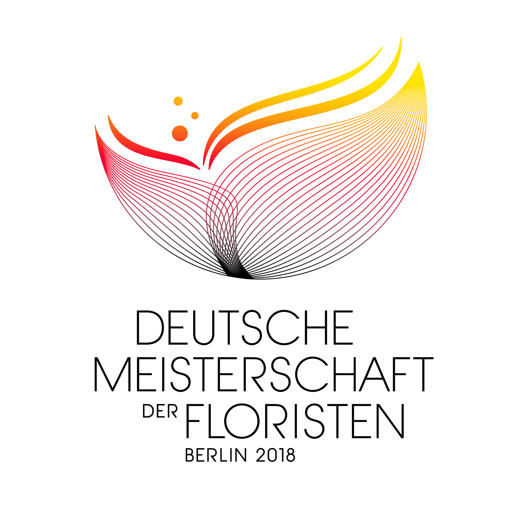 DMF2018 Logofinal