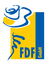 FDF GmbH