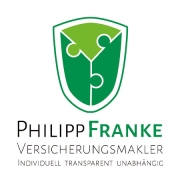 Philipp Franke