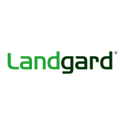 Landgard - Partner, wenn es um Frische geht