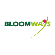 Bloomways - natürlich Blumen