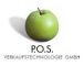 P.O.S. Verkaufstechnologie GmbH