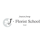 J. Florist School