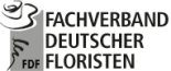 Fachverband Deutscher Floristen e.V.